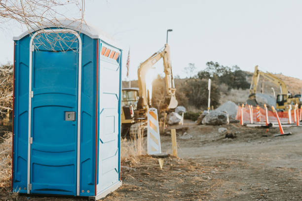 Portable Toilet Options We Offer in Northview, MI