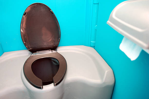 Best Portable toilet rental cost  in Northview, MI
