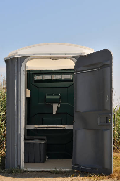 Best Best portable toilet rental  in Northview, MI