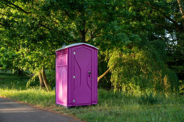Best High-end porta potty rental  in Northview, MI