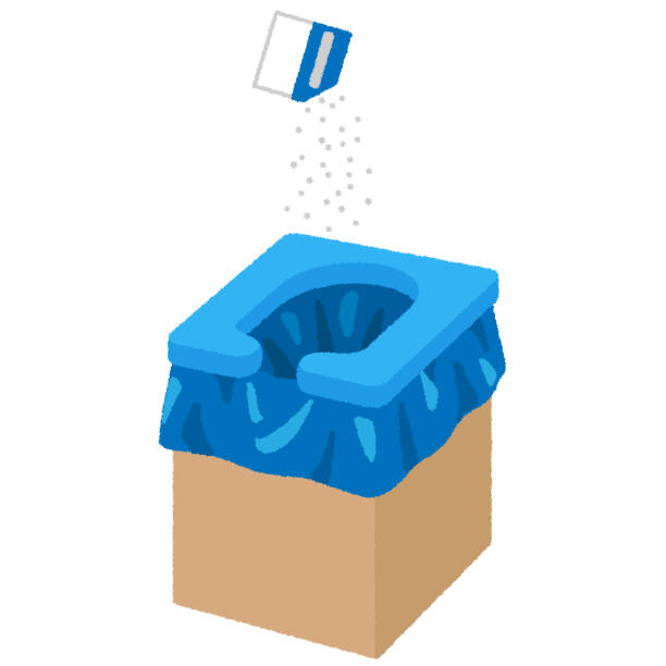 Best Portable toilet rental cost  in Northview, MI